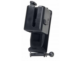 Speed Draw Buckle Lite Mount for AR-15